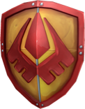 Verification Icon